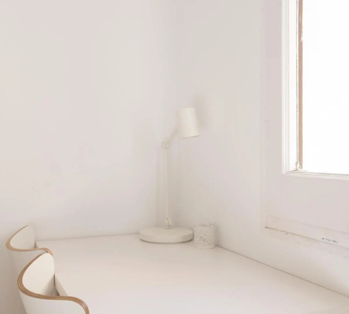 Apartamento Nuevo Con Encanto En Sagrada Familia Barcelona 0*,  Spain
