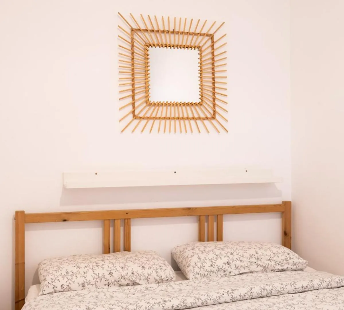 Apartamento Nuevo Con Encanto En Sagrada Familia バルセロナ